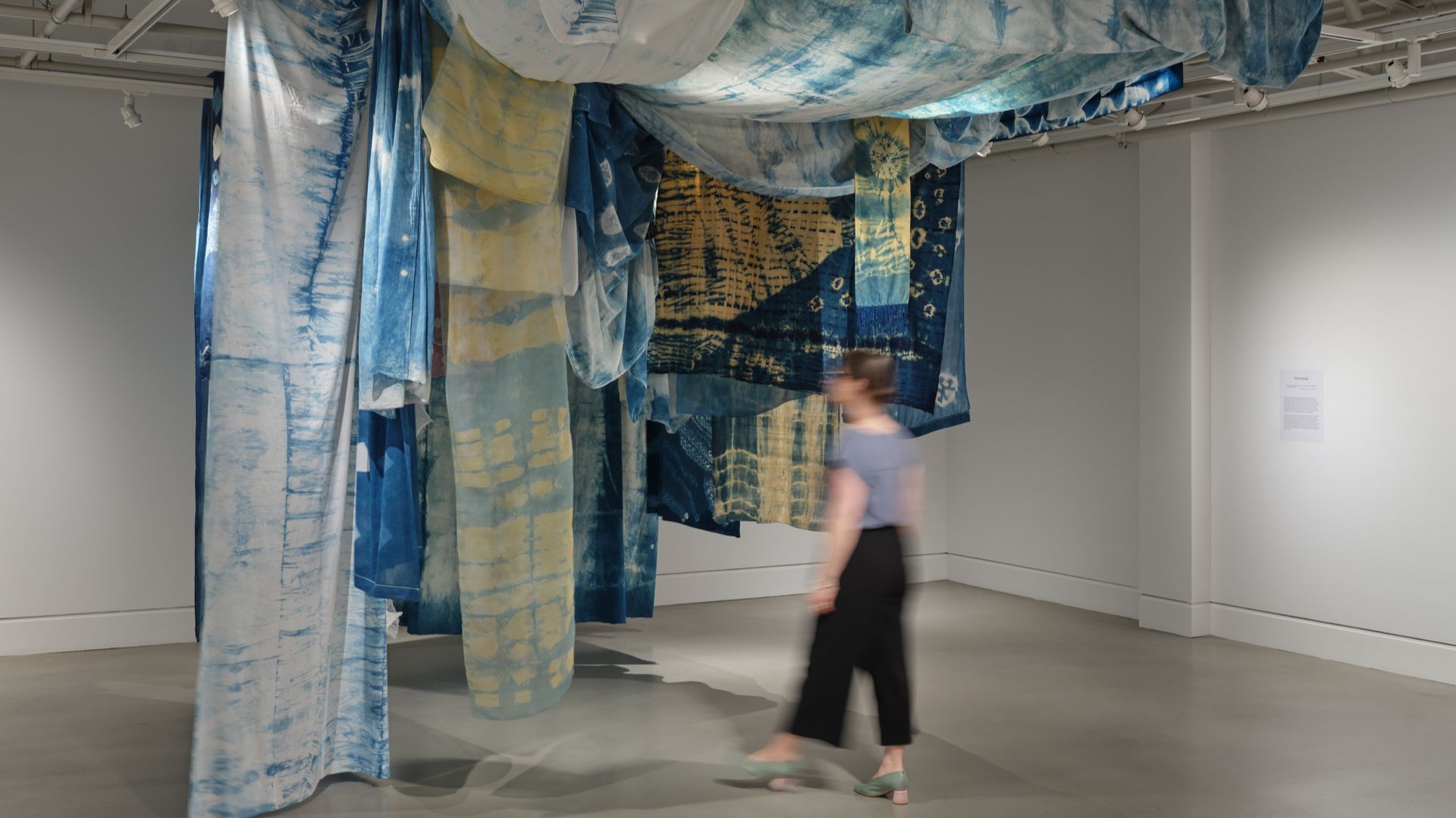 05.Installation-view-of-Transmissions-exhibition-at-the-Art-Gallery-at-Evergreen-Evergreen-Cultural-Centre-2023.-Photo-Rachel-Topham-Photography