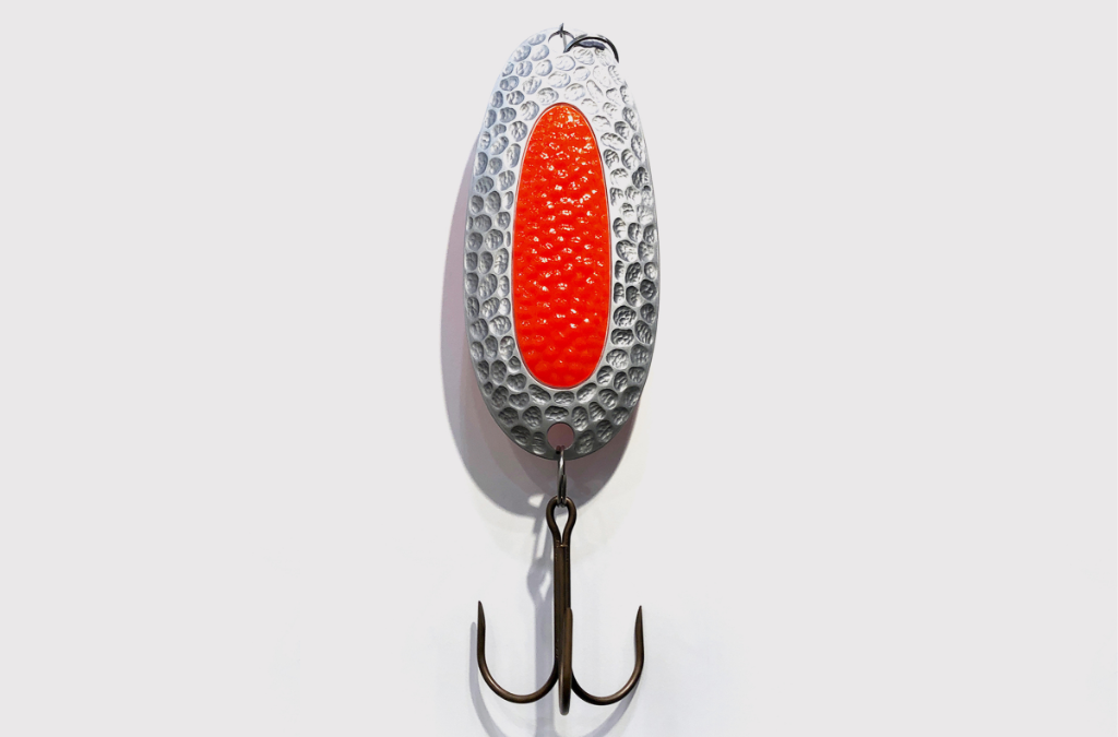 Lure