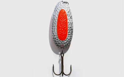 Lure